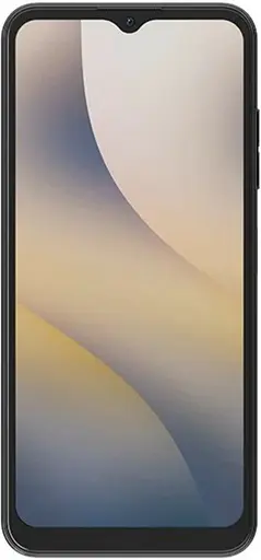 Смартфон Hotwav Note 13 Max 6/256GB Black - фото 3