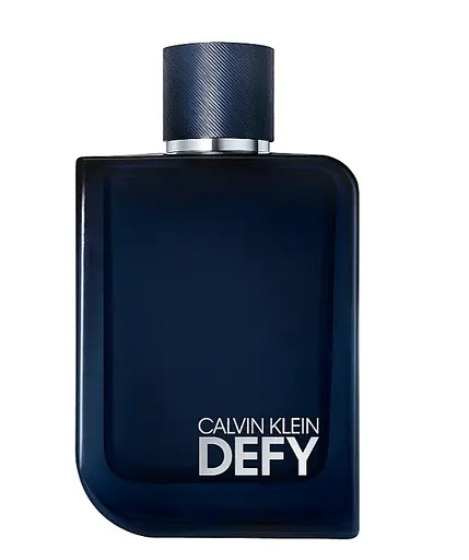Оригинал Calvin Klein Defy 50 мл Parfum - фото 1