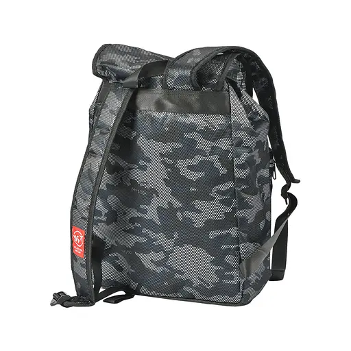 Рюкзак Yes T-71 Double up - фото 4