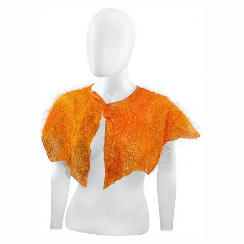 Накидка Осінь - фото 1