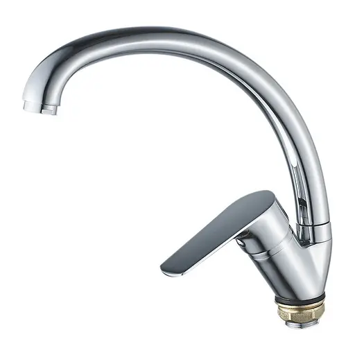 Змішувач для кухні Mixxus NEM 011 (MI1605) - фото 1