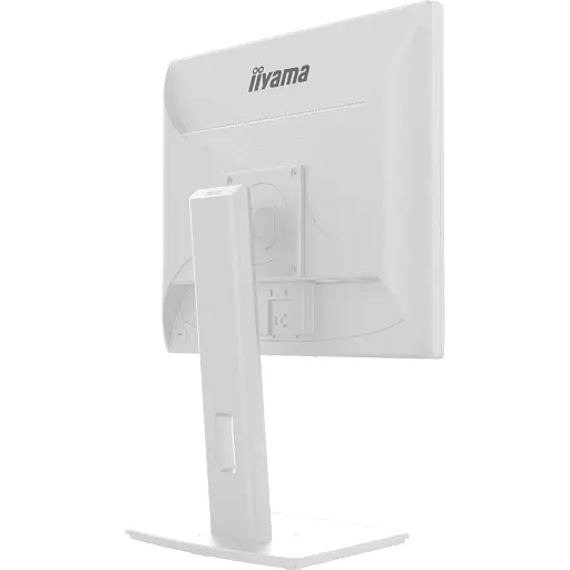 Монитор iiyama ProLite B1980D-W5 UA (128171) - фото 12