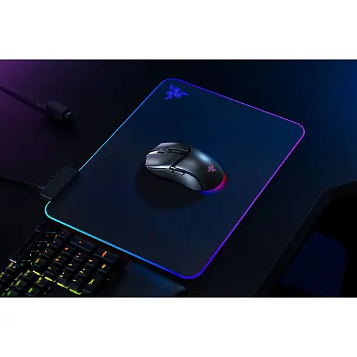 Мышь Razer Cobra Hyperspeed (RZ01-05570100-R3G1) [150746] - фото 10