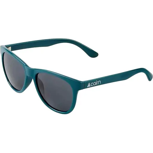 Очки Cairn Daisy Shiny Pine (1012-LWDAISY-53)