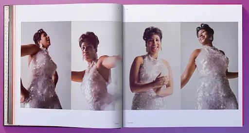 75 Years of Atlantic Records - фото 5