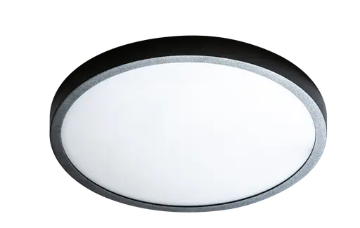 Світильник стельовий AZzardo AZ4244 Malta R30 - фото 1