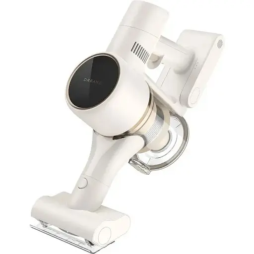 Вертикальный пылесос Dreame R10s Aqua (VZV25A) [154048] - фото 8