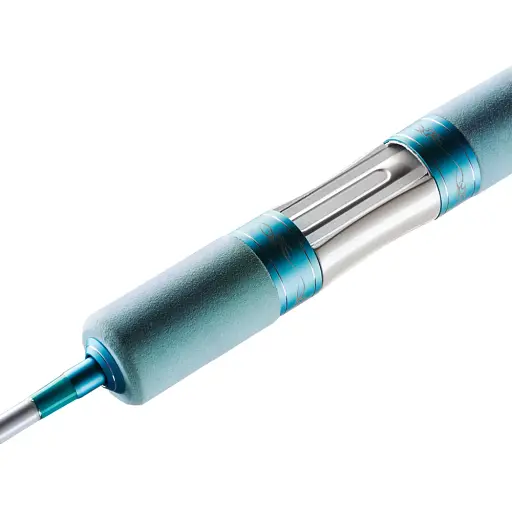 Спінінг Favorite Arena Vivid ARNV-TF632SUL 1.90 м 1-4 г 2-4lb Mod-Slow - фото 2