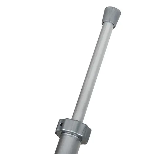 Полиця кутова PERTH 235-280 см (40.06979) - фото 4