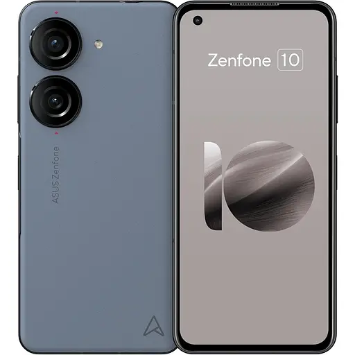 Смартфон Asus Zenfone 10 8/256GB Starry Blue Global Version
