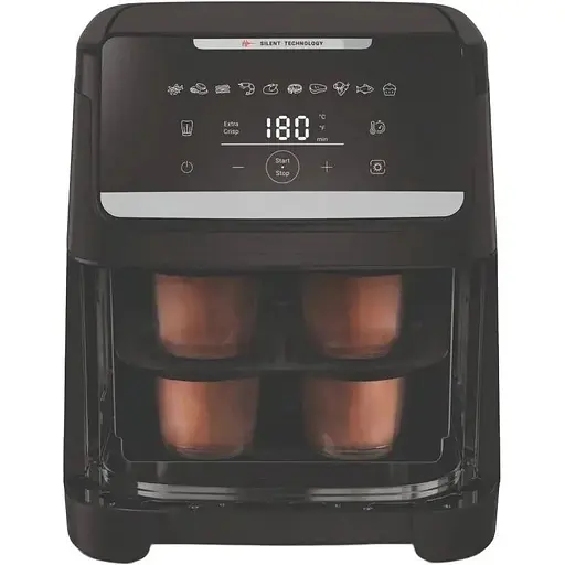 Мультипечь Tefal EY8428E0 - фото 3