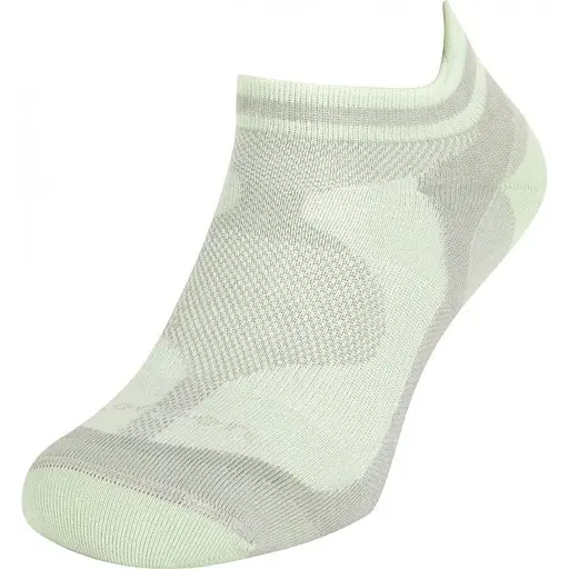 Шкарпетки Lorpen XCTWI Light Green M (LPXC1262LGM)