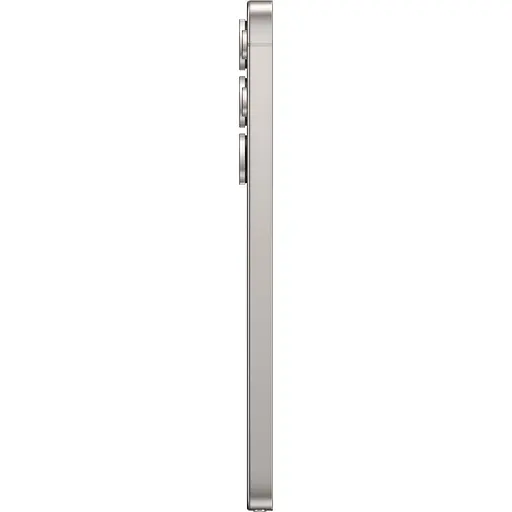 Смартфон Samsung Galaxy S25 Ultra 12/512Gb Titanium Grey (SM-S938BZTGEUC) - фото 10