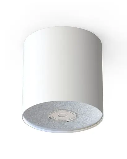 Точечный светильник Nowodvorski 6001 POINT - фото 2