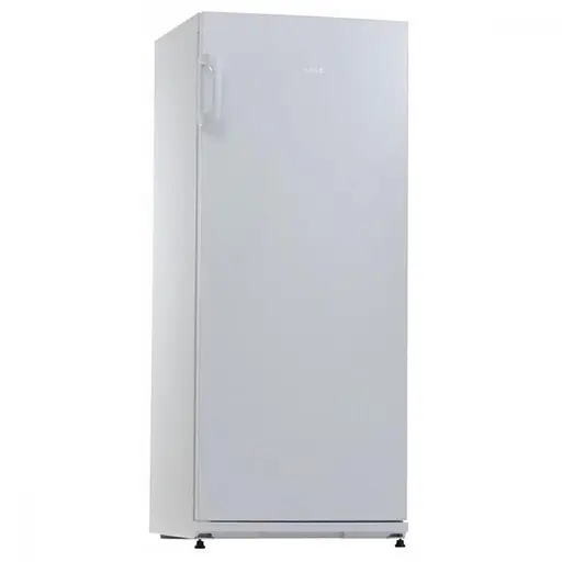 Морозильна камера Snaige F27SM-T1000E - фото 5