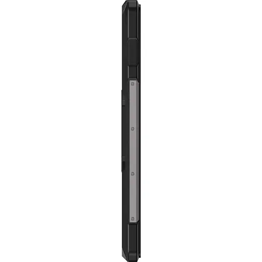 Планшет Unihertz 8849 Tank Pad E 12/512GB Black (136971) - фото 5