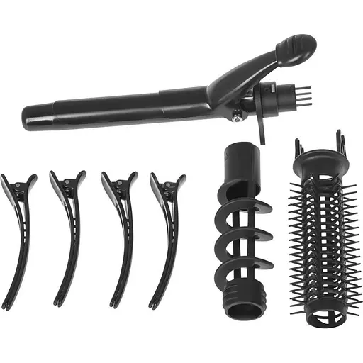 Мультистайлер Remington S 8670 - фото 3