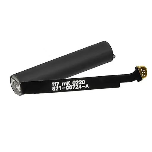 Аккумулятор A1523/A2031 для Apple AirPods 1/2 AAAA - фото 2