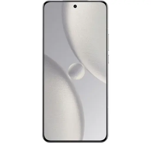 Смартфон Xiaomi 15 Ultra 16/512Gb White UA UCRF - фото 3