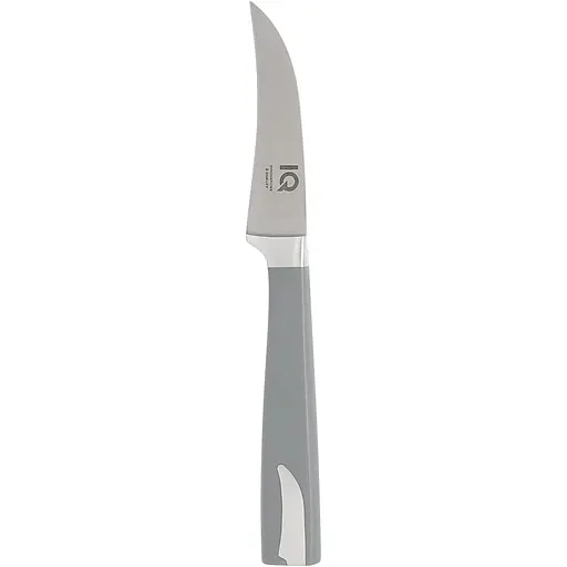 Нож IQ Be Chef для чистки овощей 7.6 см (IQ-11000-9)