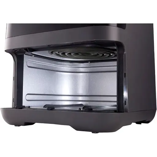 Мультипечь Hisense HAF1800D (744031) [133724] - фото 12