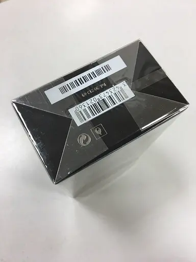 Оригинал Dolce Gabbana The One For Men Eau de Parfum 100 мл парфюмированная вода - фото 4