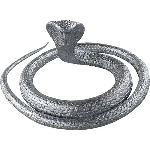 Прикол Кобра - фото 1