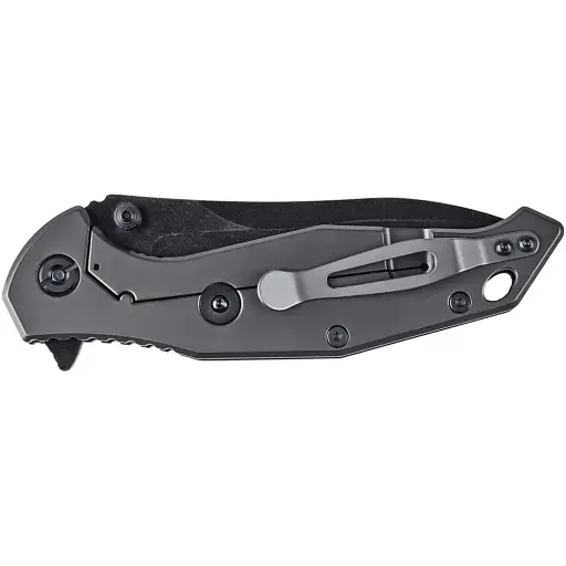 Ніж Skif Adventure II BSW Black - фото 3