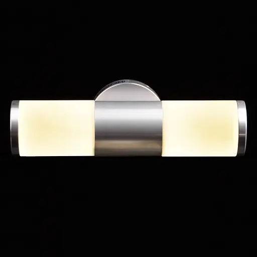 Світильник Brille настінний накладний LED-307/6W - фото 2