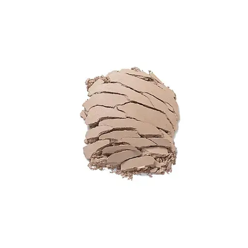Пудра компактна запечена Pretty Baked Powder, відтінок 005 (Soft Beige), 7,5 г (8000018545531) - фото 2