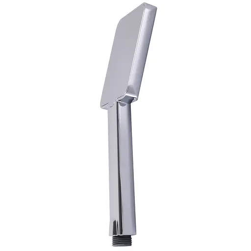 Ручний душ Topaz NF-2204-00 000025158, Хром - фото 5