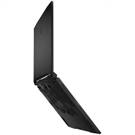 Ноутбук Игровой MSI Katana GF76 12UG i7-12700H,16GB,1TB,3070,Без ОС - фото 6