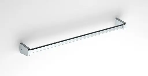 Тримач для рушника Sonia S6 160945 Хром - фото 2