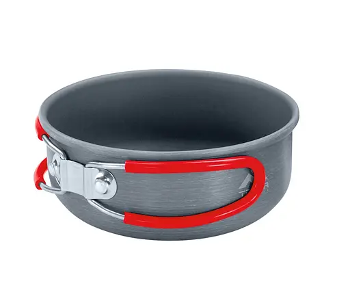 Миска Terra Incognita Alu Bol (TI-ALUBOL-550) - фото 2