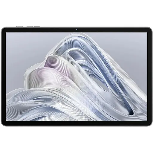 Планшет Oukitel OT9 4/128GB Gray (Global Version) - фото 2