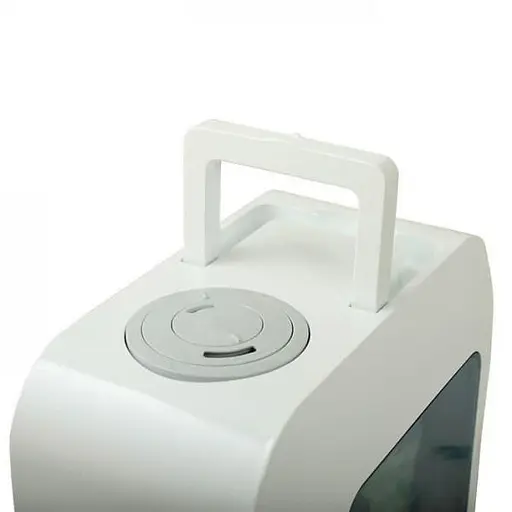 Зволожувач повітря Boneco U700 - фото 4