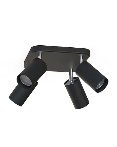 Спот Nowodvorski 6022 EYE SPOT - фото 1