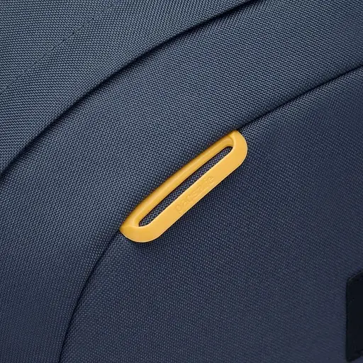 Рюкзак антикрадій Pacsafe Go 25 л backpack темно-синій (35115660) - фото 6