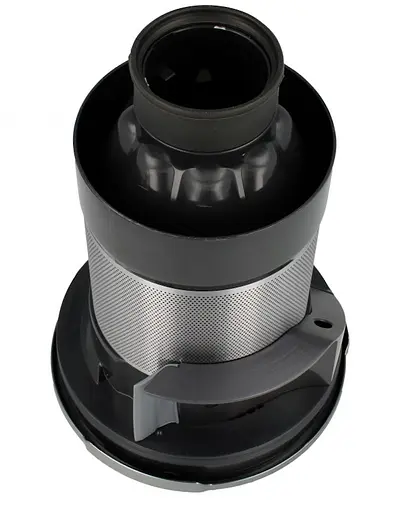 Фильтр циклон для вертикального пылесоса Samsung Jet 90, Jet 70, DJ97-02836B - фото 2