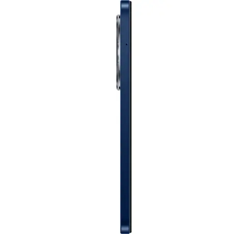 Смартфон Xiaomi Redmi 14C 6/128GB Starry Blue UA UCRF# - фото 7