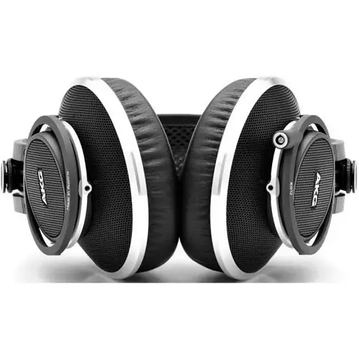 Наушники без микрофона AKG K812Pro - фото 4