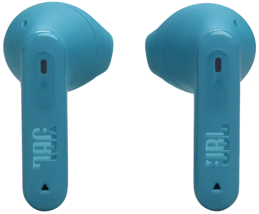 Гарнитура JBL TUNE FLEX 2 Turquoise (JBLTFLEX2TQE) - фото 6