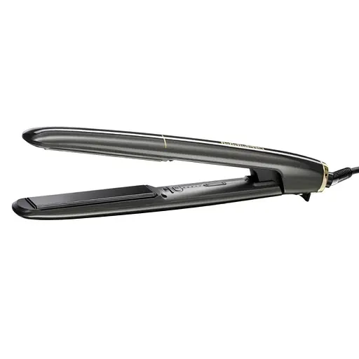 Випрямляч для волосся Babyliss Pro BAB3550E