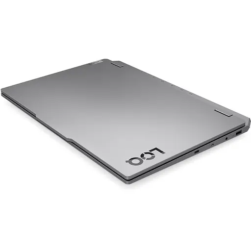 Ноутбук Lenovo LOQ 15AHP10, 83JG004BBM, 15.6", 7250, RTX 5060, 32GB 5600MHz DDR5 - фото 11