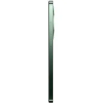 Смартфон Oppo Reno12 F 5G 8/256GB Black Green - фото 5