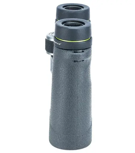 Бинокль Vanguard Endeavor ED 10x42 WP (Endeavor ED 1042) (DAS301006) - фото 5