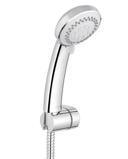 Смеситель для ванны Kroner KRP Dorn - C060 (CV033916) - фото 6