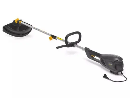 Тример електричний Stiga SB1000J - фото 3