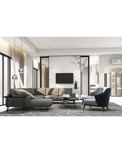 Подвесной светильник Nowodvorski 7606 Globe Plus M - фото 3