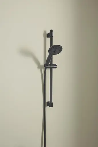 Ручний душ 2 режими струменя Grohe Tempesta 110 261612433, Хром - фото 10